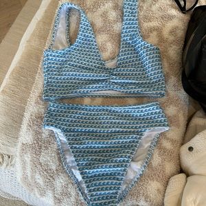 Montce swim suit